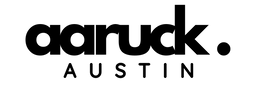 Smell This Candle logo