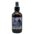 Black Amber & Lavender scent spray - Smell This Candle - Scent Spray