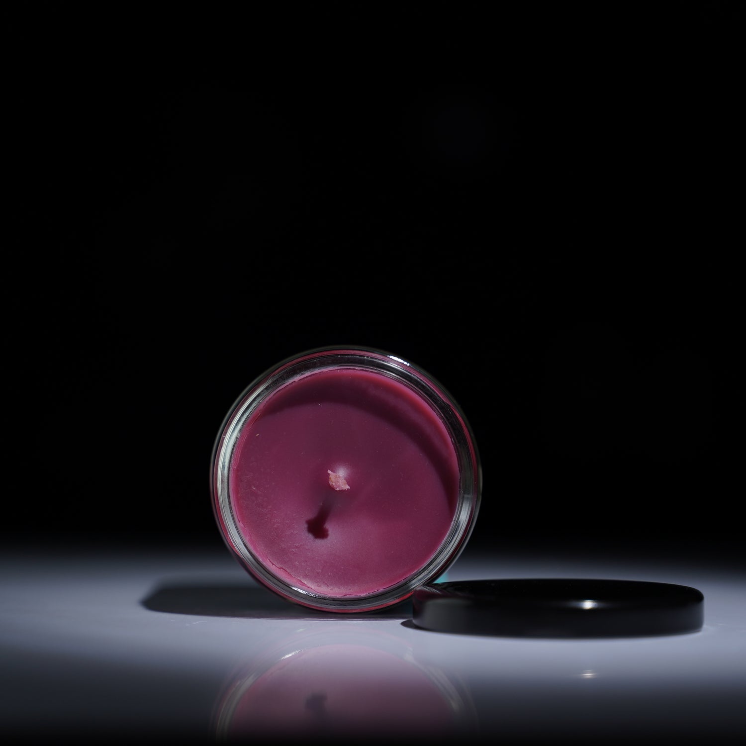 Pomegranate Noir candle