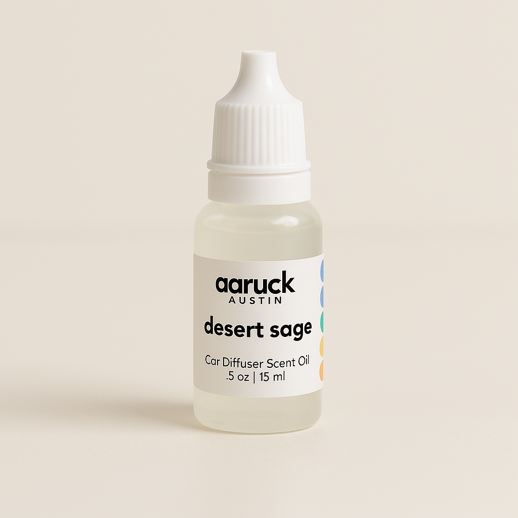 Beach Blanket Diffusers &amp; Scent Oil