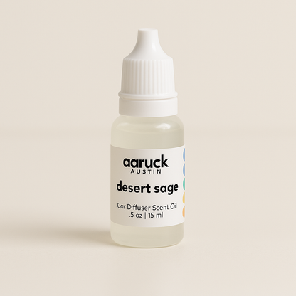 Beach Blanket Diffusers &amp; Scent Oil