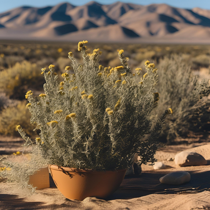 Desert Sage Diffusers &amp; Scent Oil