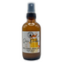 Dulce Pumpkin scent spray - Smell This Candle - Scent Spray
