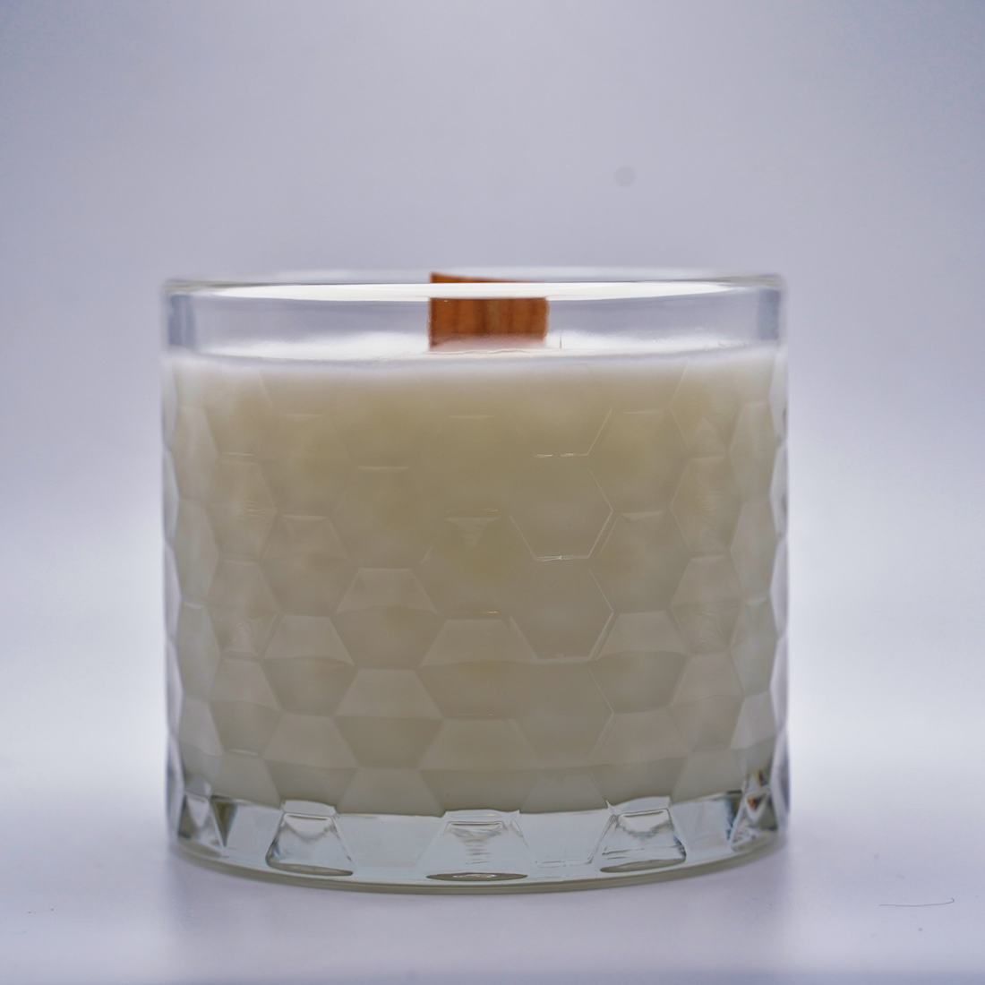 Island Cocktails candle - Smell This Candle - Candles