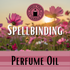 Perfume Oil Roll-on - Smell This Candle - Perfume & Cologne