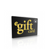 Smell This Candle Gift Card - Smell This Candle - Gift Cards