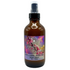 Sugarplum Blossom scent spray - Smell This Candle - Scent Spray