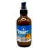 Beach Lover scent spray - Smell This Candle - Scent Spray