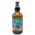 Seaside Plumeria scent spray - Smell This Candle - Scent Spray